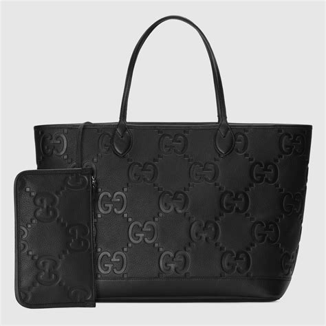 buy gucci canada